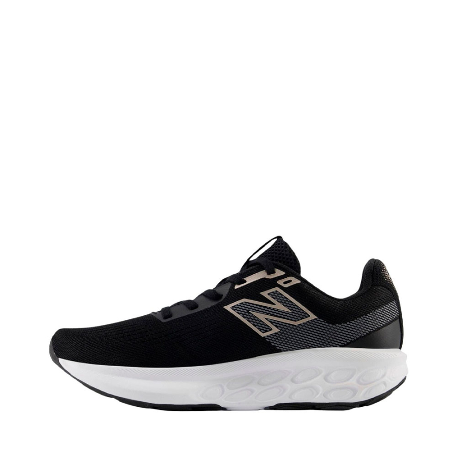 scarpe-da-ginnastica-520-v9