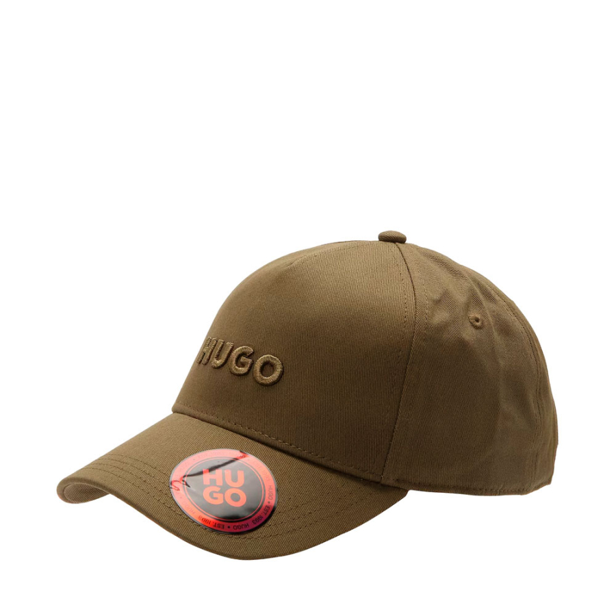 gorra-con-logo-en-la-parte-delantera-y-en-la-visera