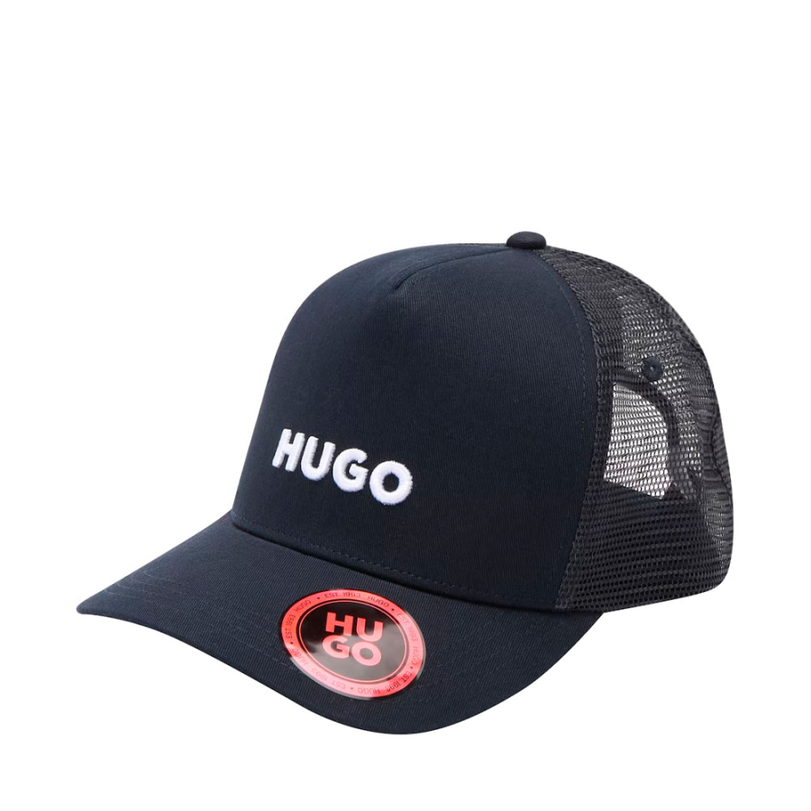 twill-cap-with-mesh-panels