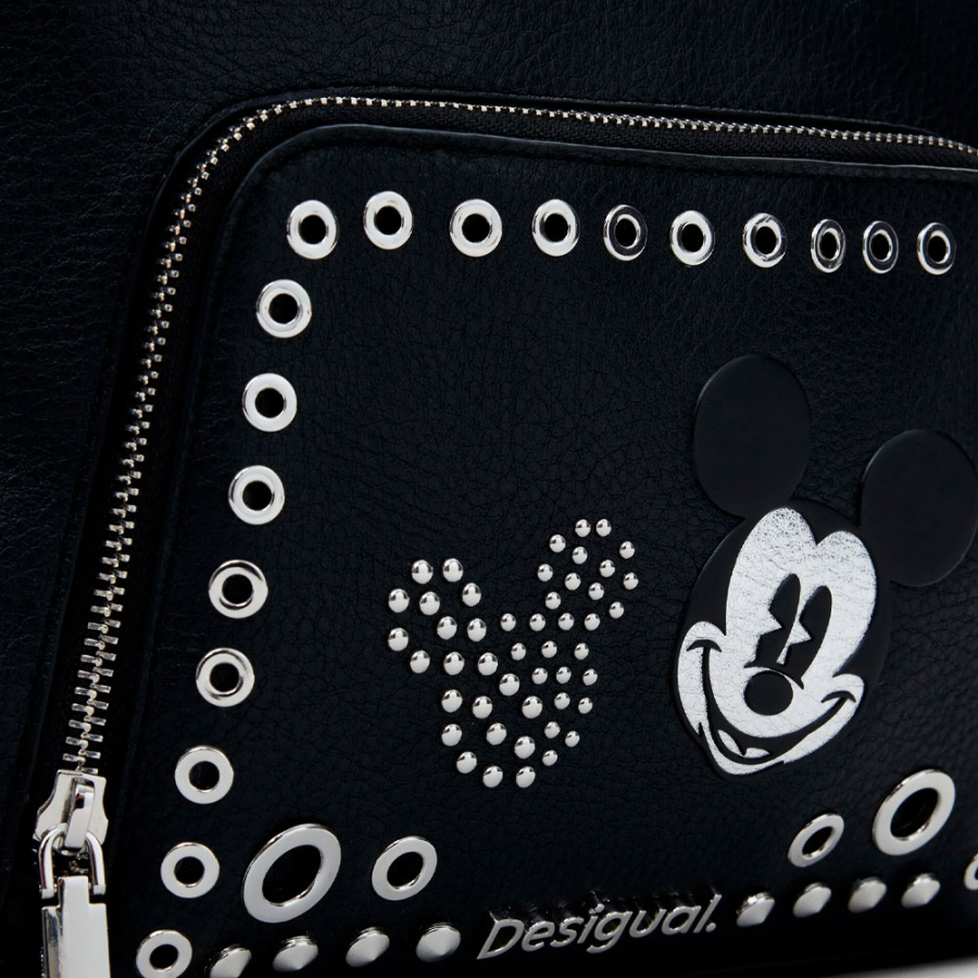 mickey-mouse-studded-backpack