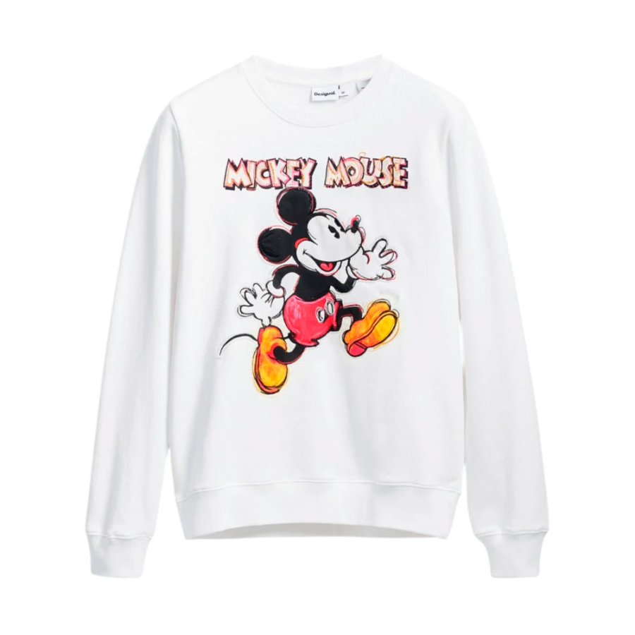 sudadera-mickey-mouse