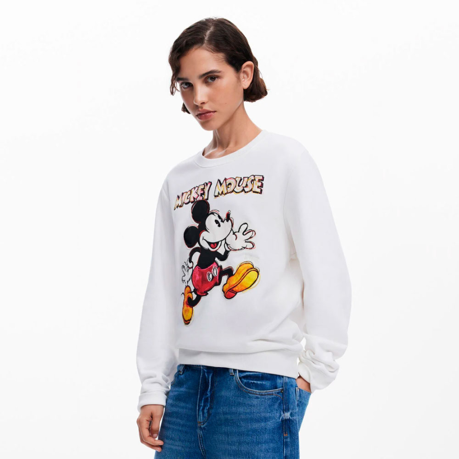 sudadera-mickey-mouse