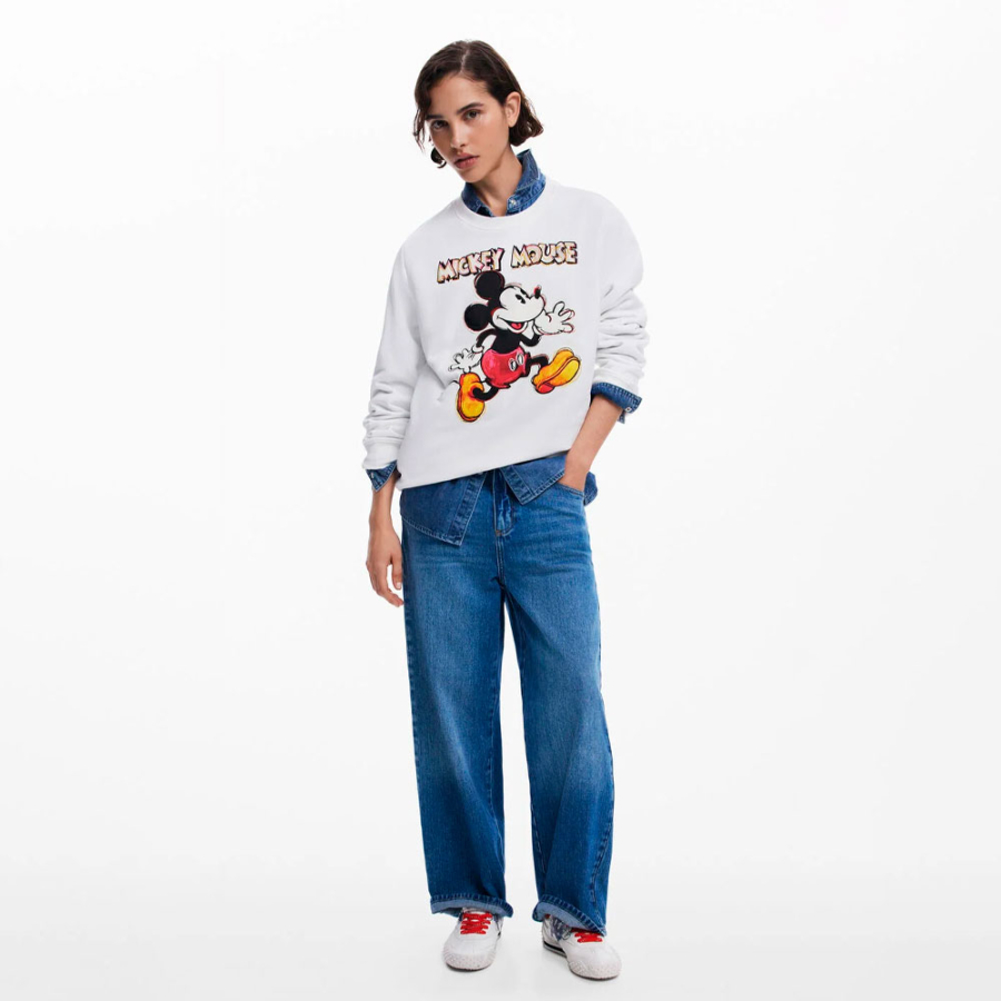 mickey-mouse-sweatshirt