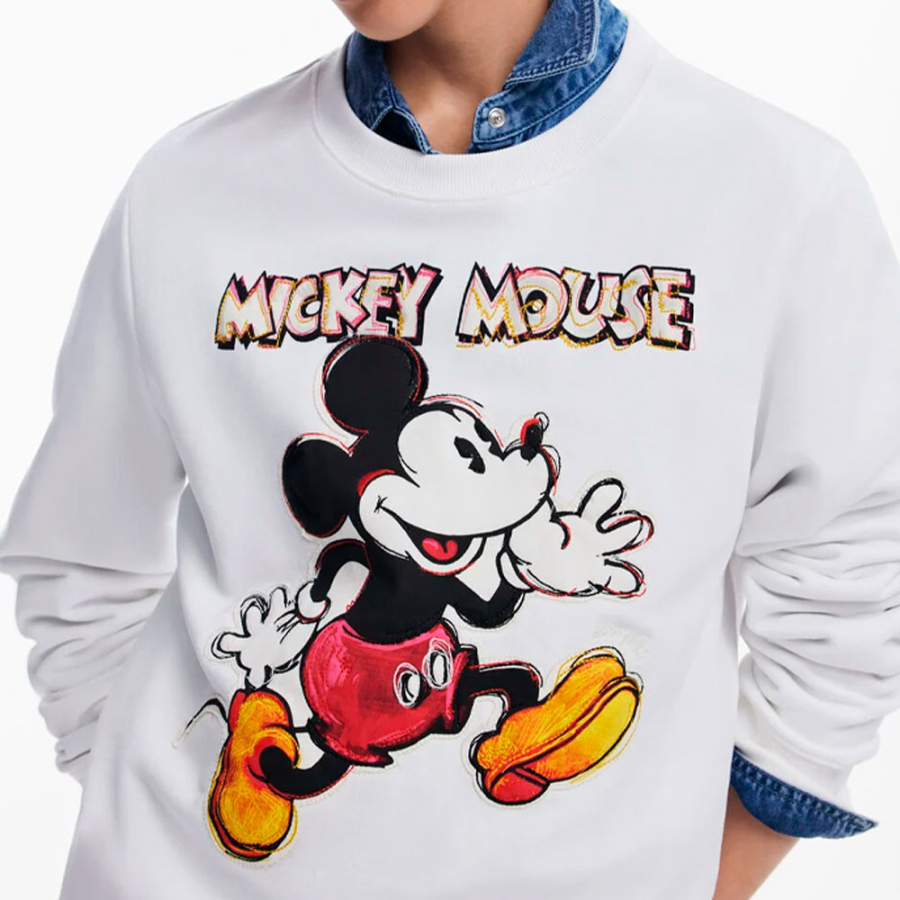 moletom-mickey-mouse