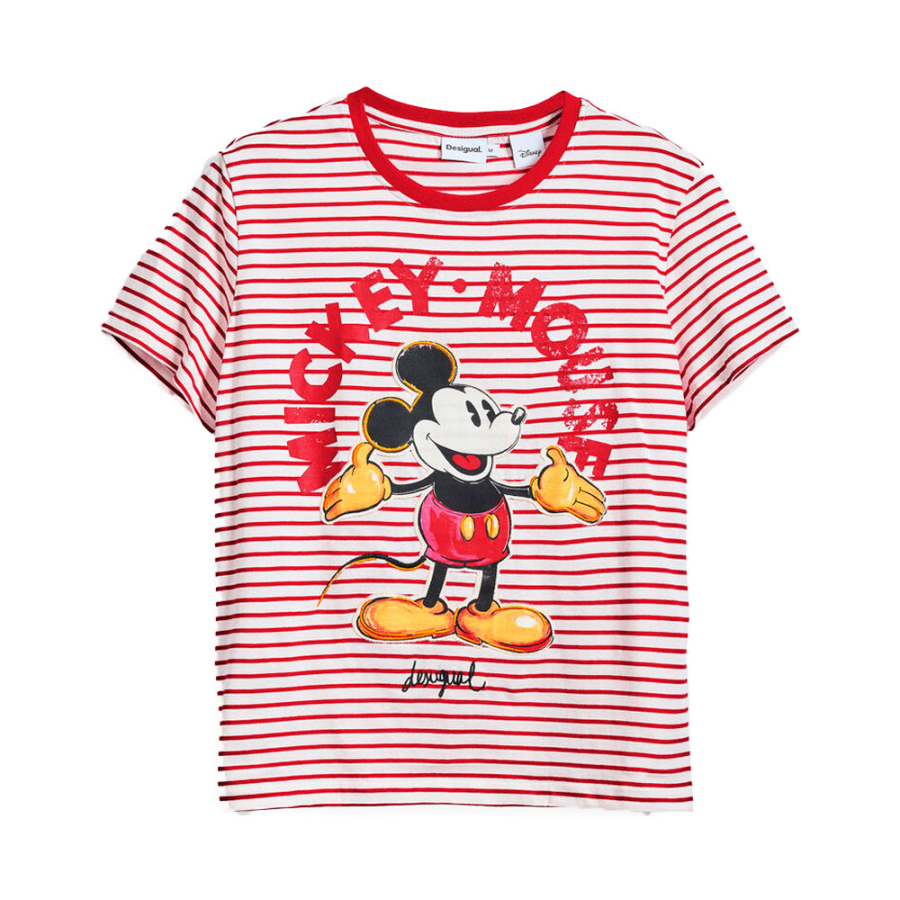 camiseta-mickey-mouse