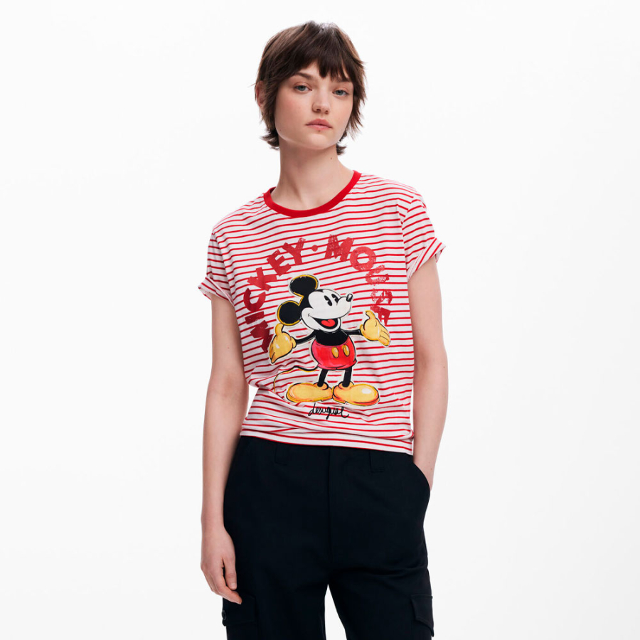 mickey-mouse-t-shirt