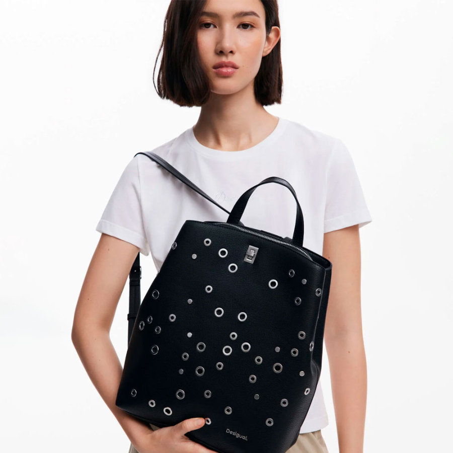 medium-studded-backpack