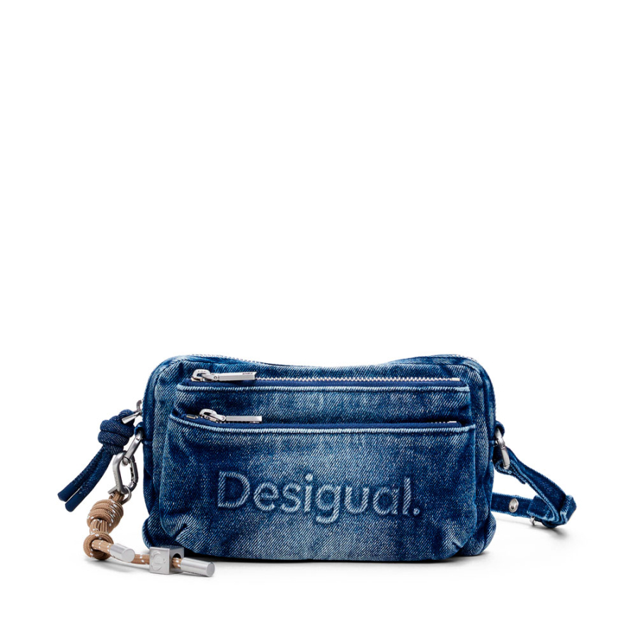 cartera-logo-denim-julia-grande