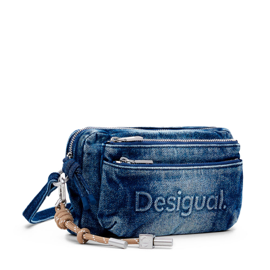 julia-grande-denim-logo-wallet