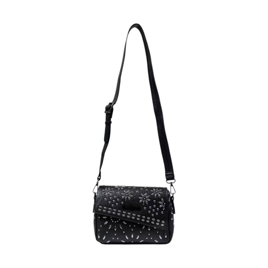 bolso-metal-dandelion-phuket-mini