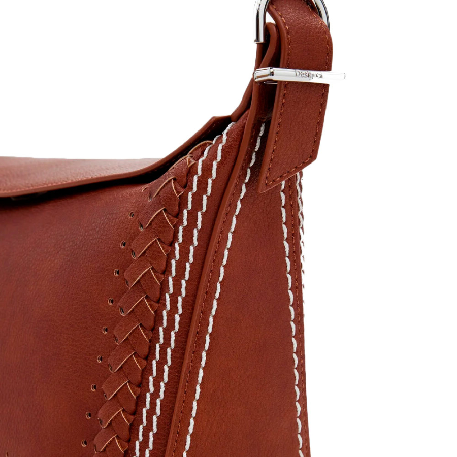 bolso-detalles-trenzados