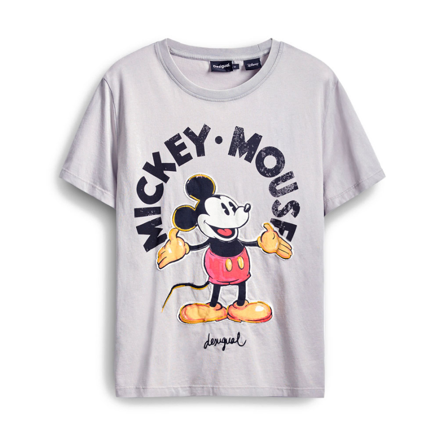 camiseta-mickey-mouse