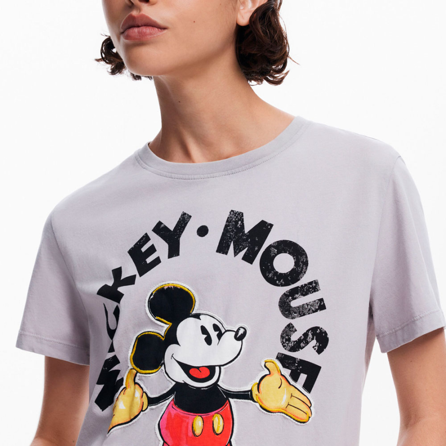 mickey-mouse-t-shirt