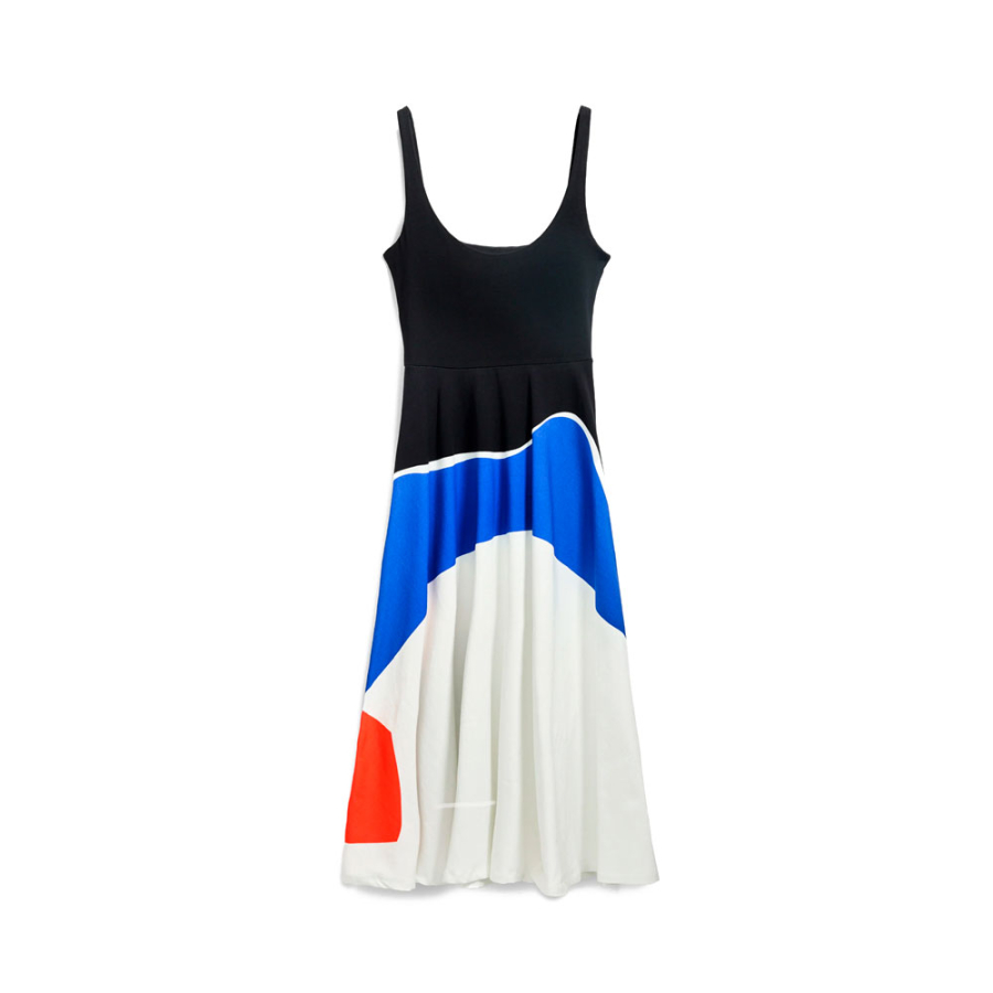 vestido-lacroix-waves