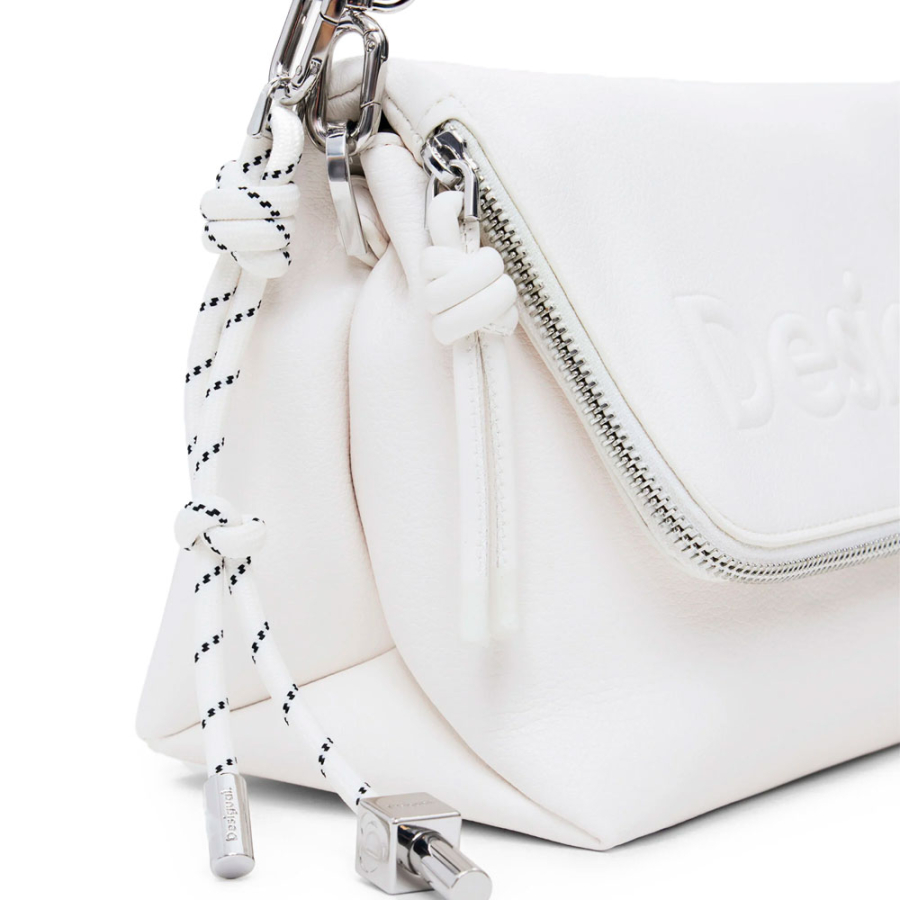 bolso-half-venecia-30