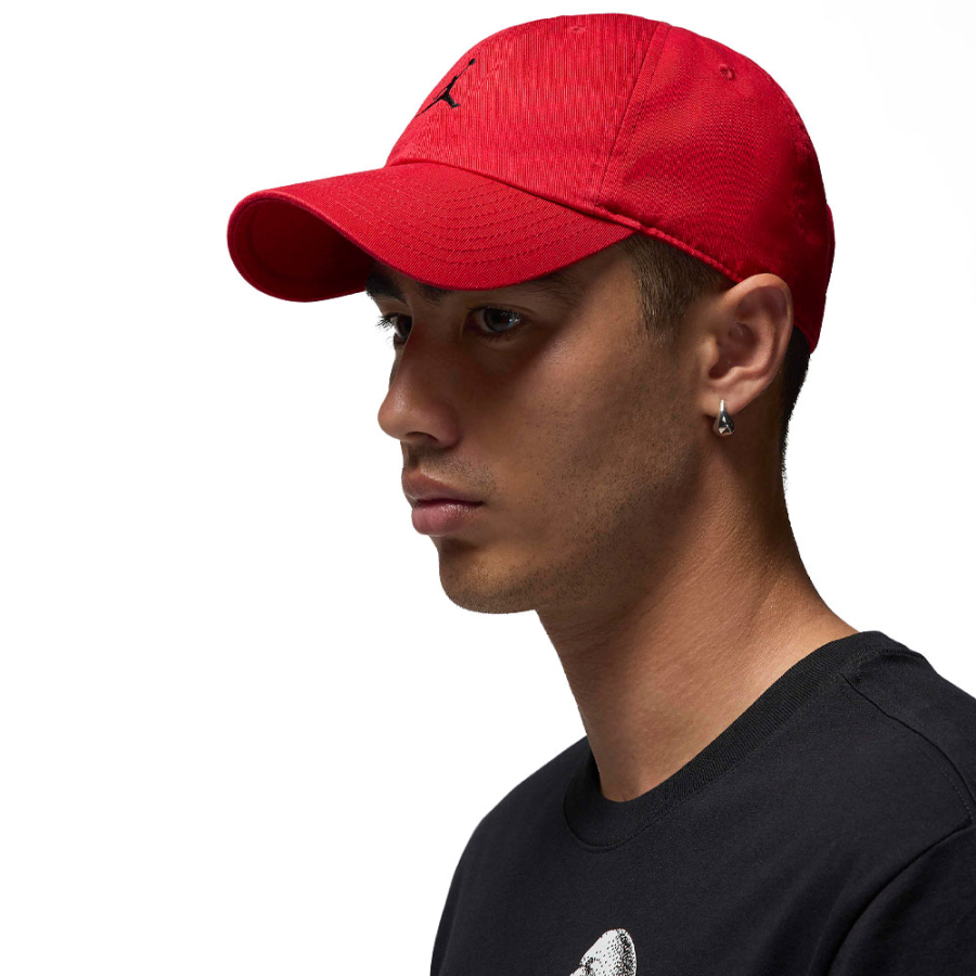 jordan-club-jumpman-cap