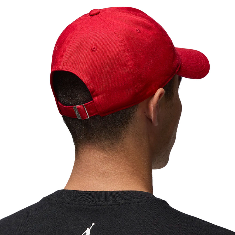 gorra-jordan-club-jumpman