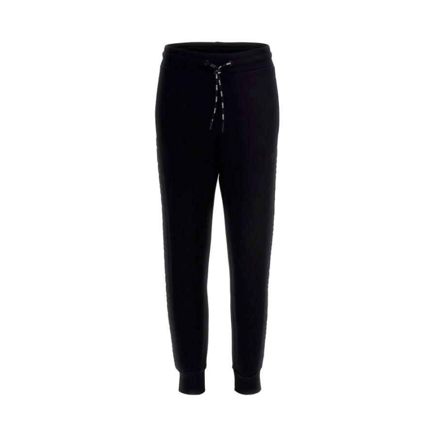 pantalon-jogger