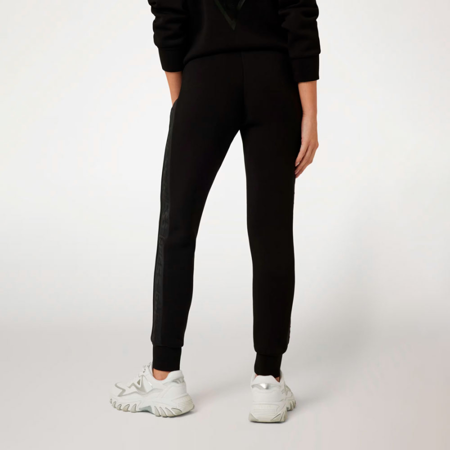 pantalon-jogger