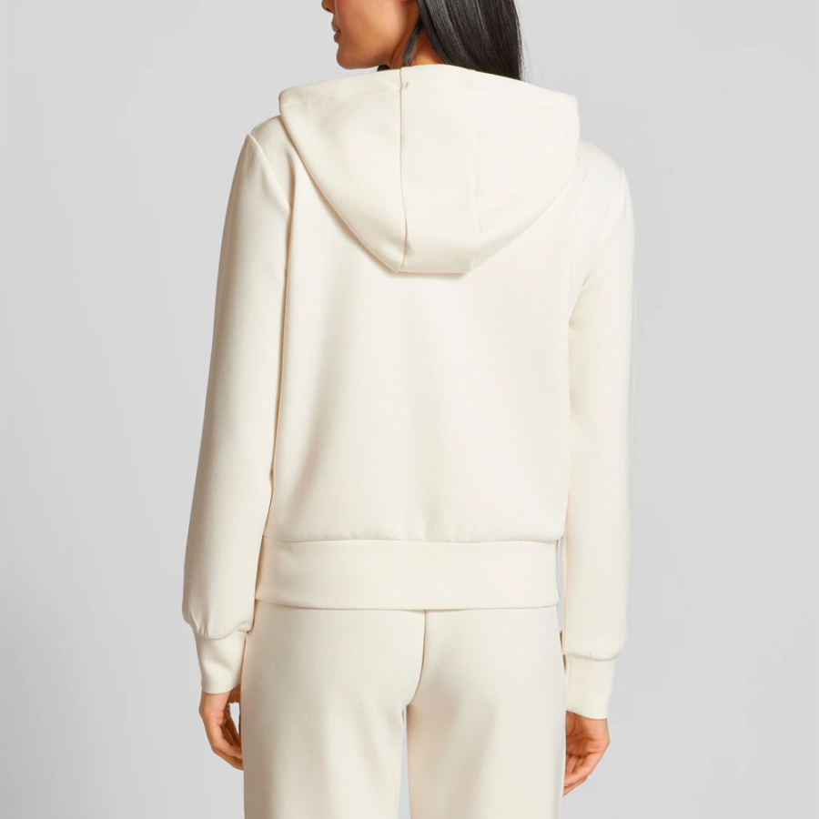 hooded-sweatshirt-with-zipper