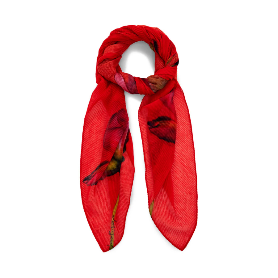 foulard-big-fiore-rectangle