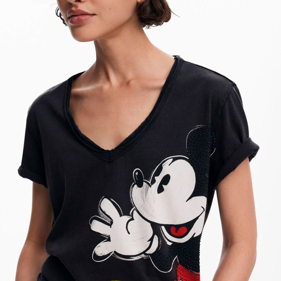 t-shirt-mickey-joker