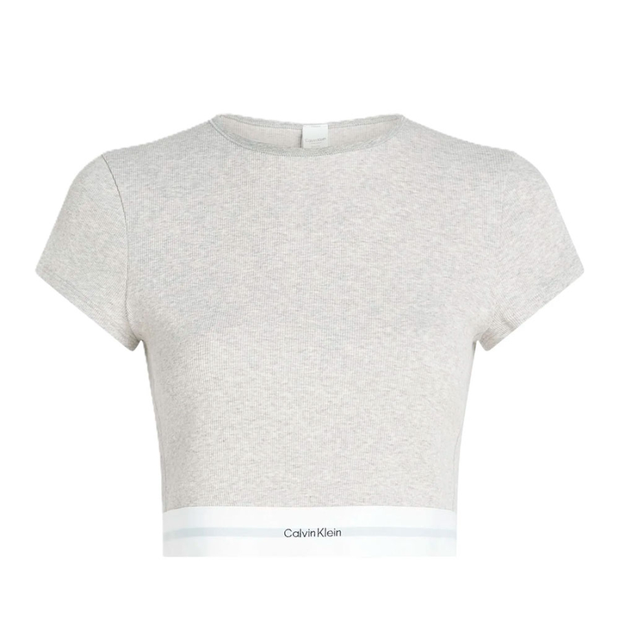 crop-top-t-shirt