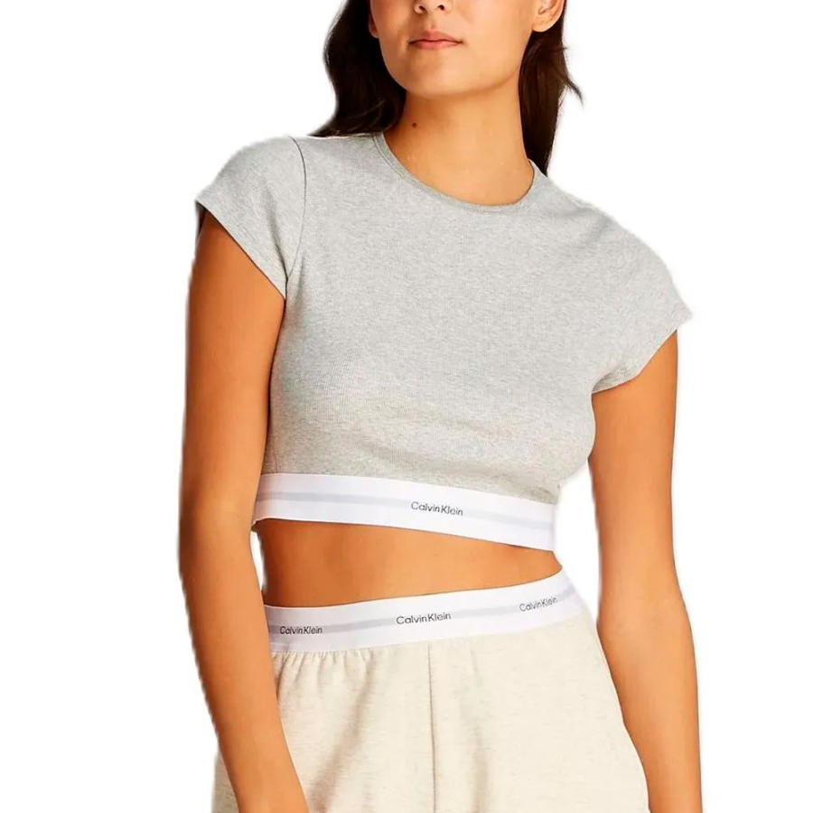 crop-top-t-shirt