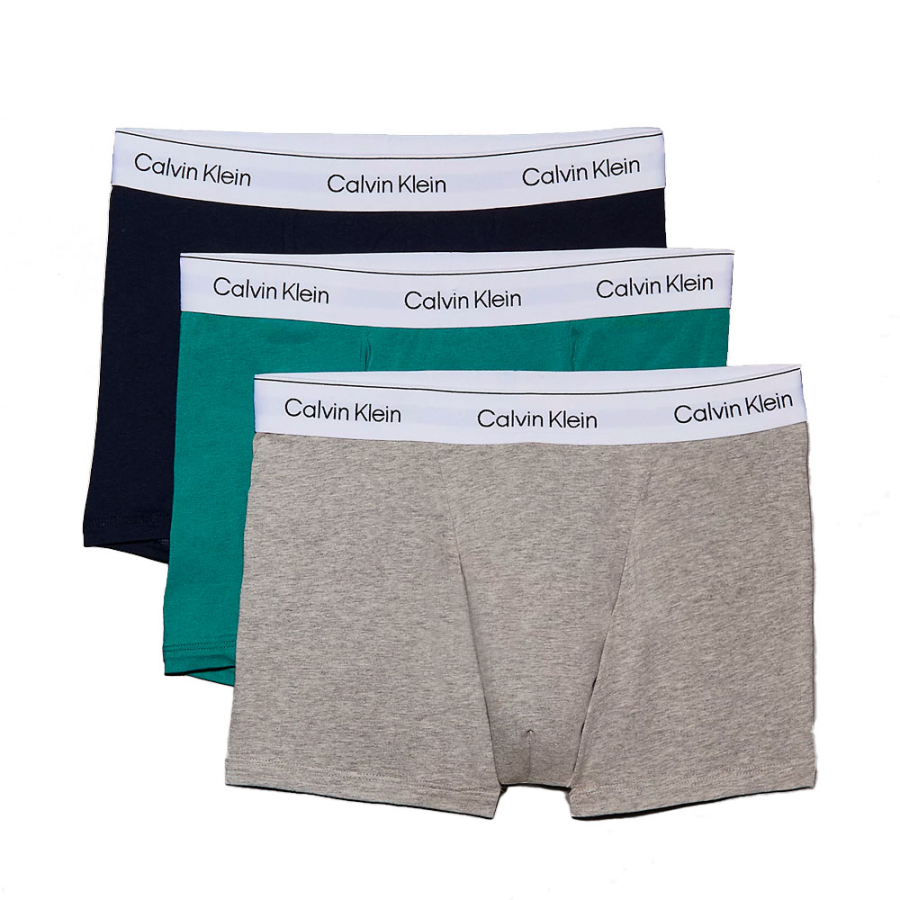 3-pack-fitted-boxers-icon-cotton-stretch