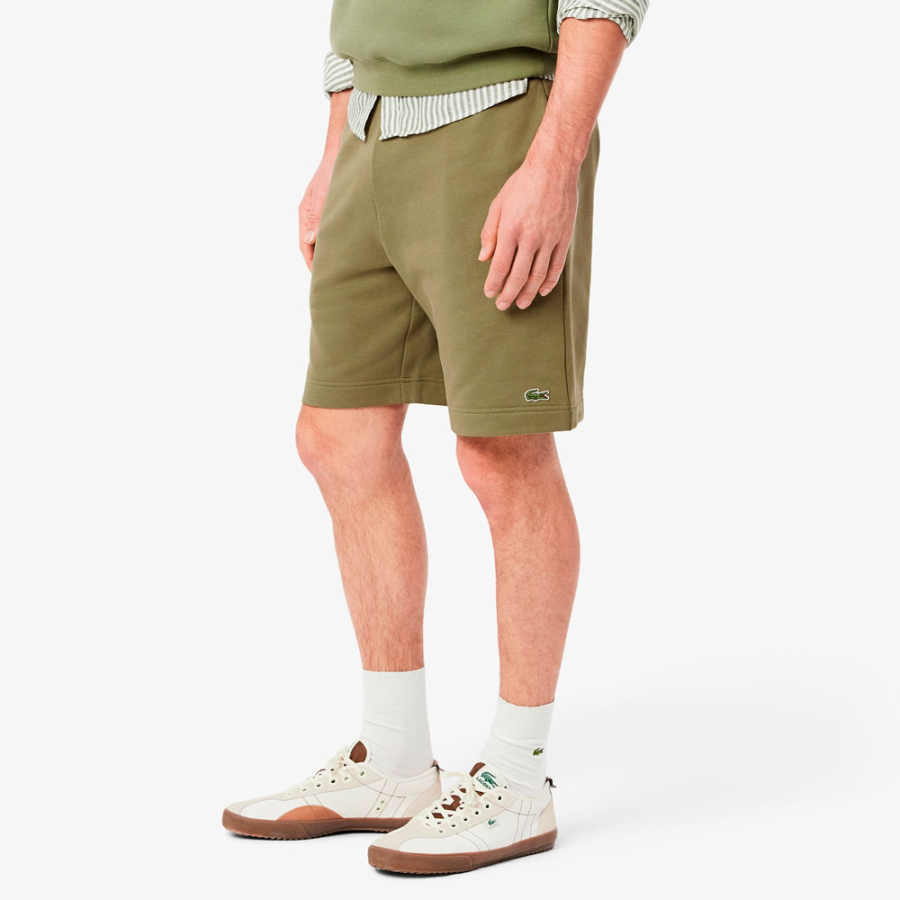 regular-fit-shorts