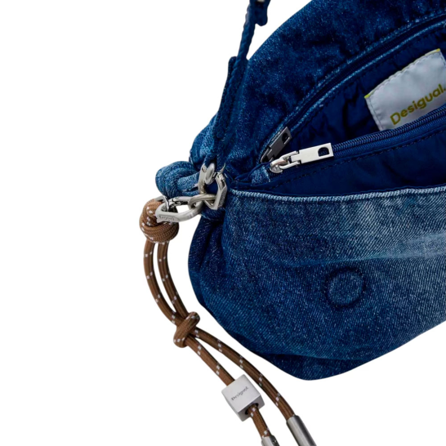 bolso-half-logo-denim-venecia-30