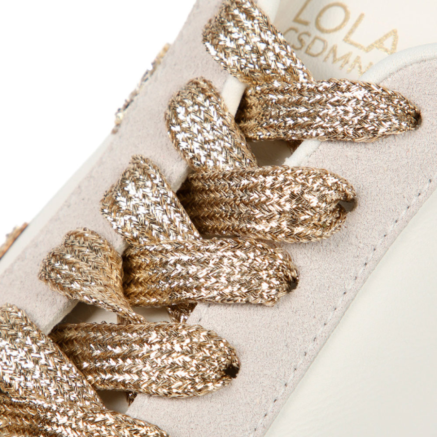 sneakers-with-leopard-glitter-effect-details