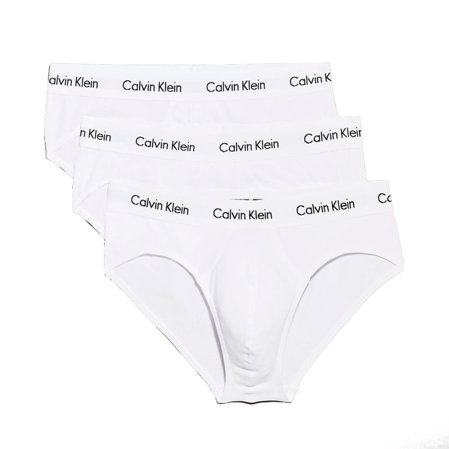 lot-de-3-slips-coton-stretch