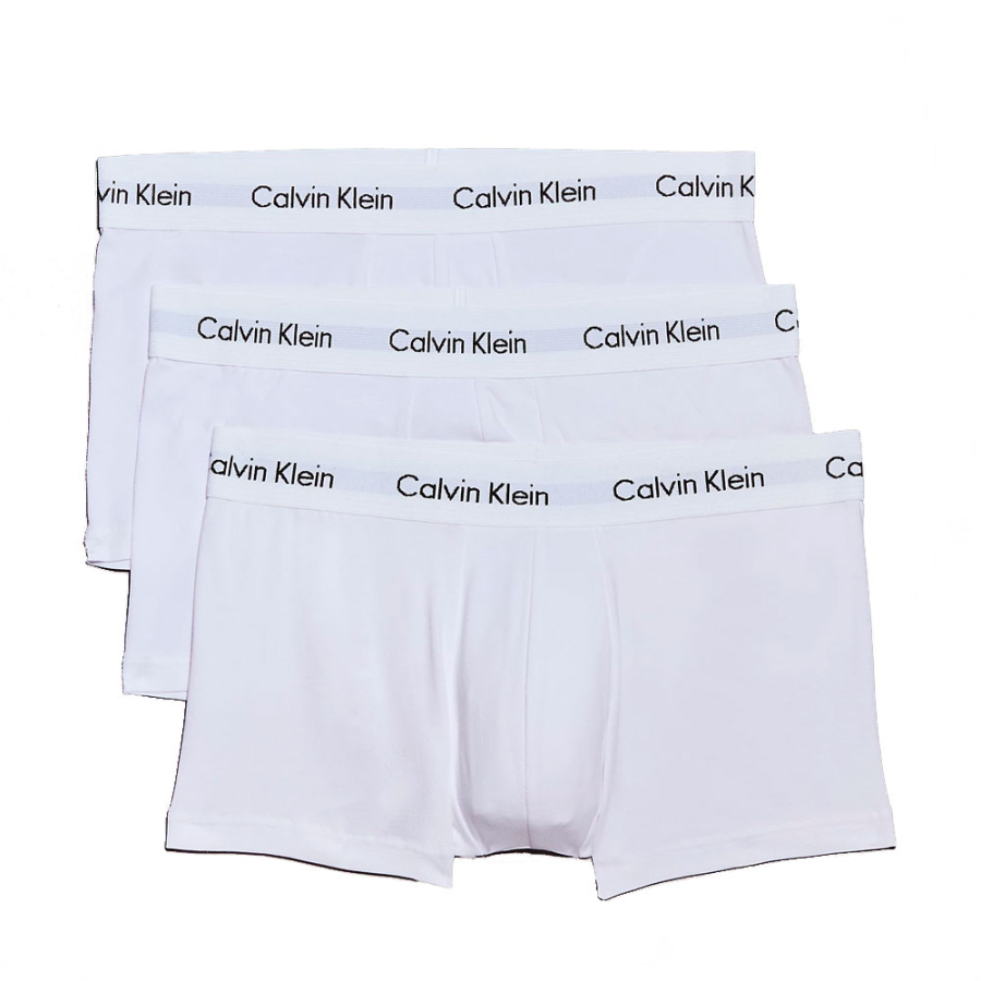 pack-de-3-boxers-de-tiro-bajo-cotton-stretch