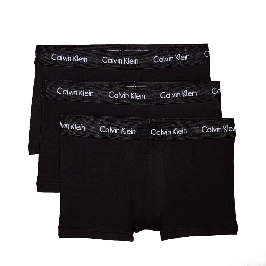 confezione-da-3-boxer-a-vita-bassa-cotone-elasticizzato