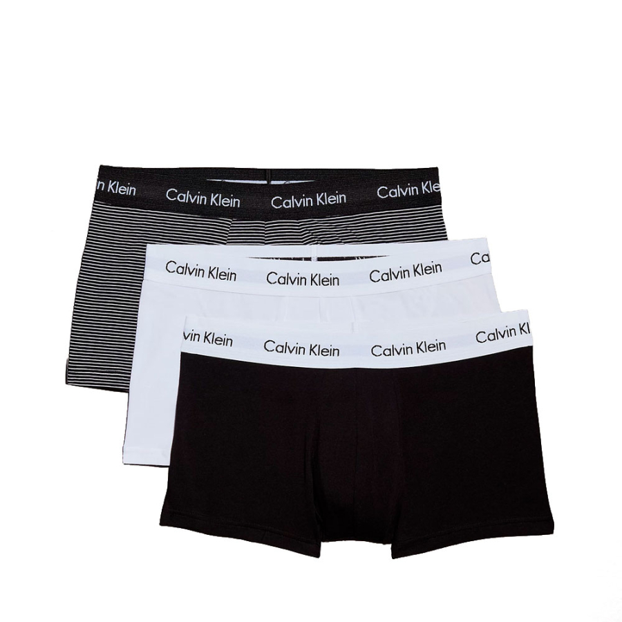 confezione-da-3-boxer-a-vita-bassa-cotone-elasticizzato