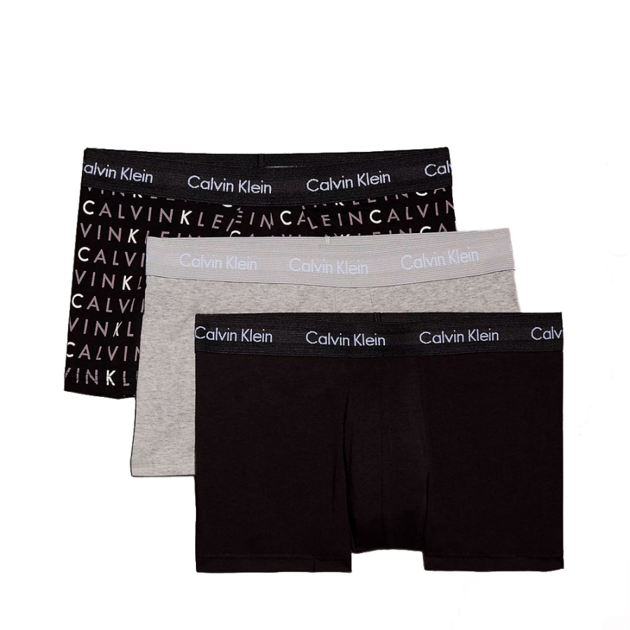 pack-de-3-boxers-de-tiro-bajo-cotton-stretch