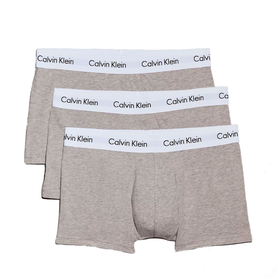 lot-de-3-boxers-taille-basse-coton-extensible