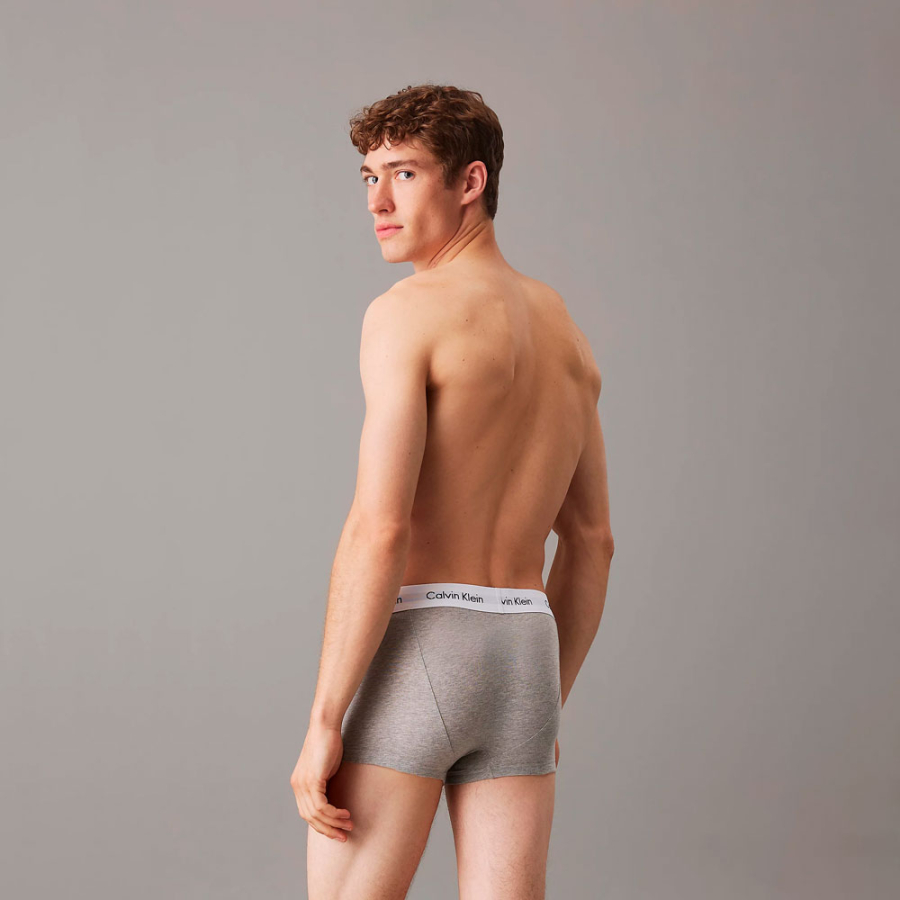 3-pack-low-rise-boxers-cotton-stretch