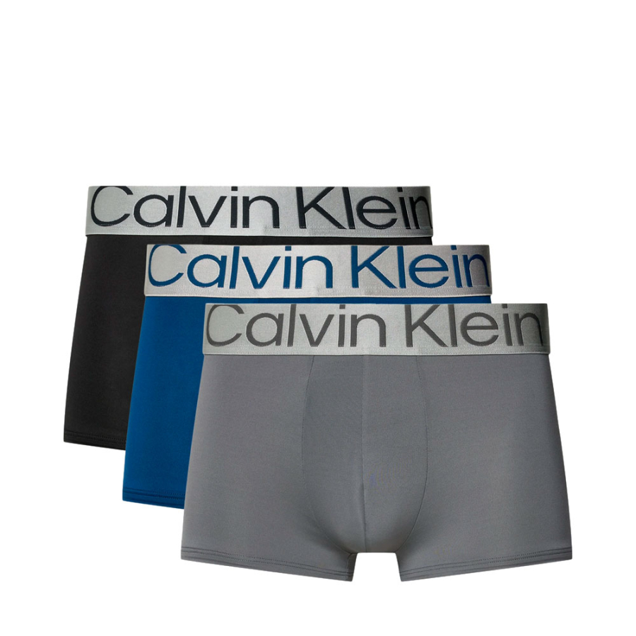 confezione-da-3-boxer-slim-fit-a-vita-bassa-steel-micro