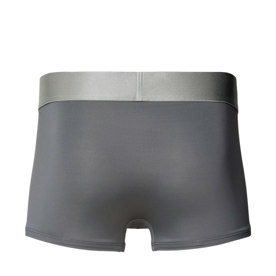 confezione-da-3-boxer-slim-fit-a-vita-bassa-steel-micro