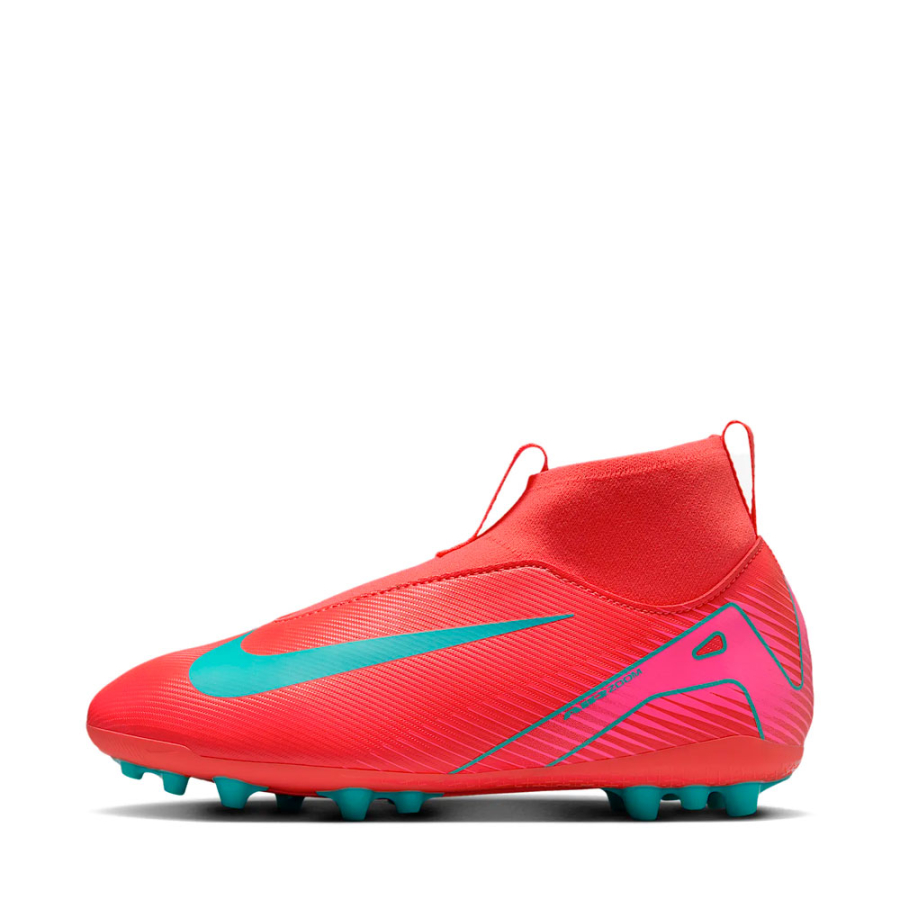 bota-de-futbol-zoom-superfly-10-academy-ag-kids