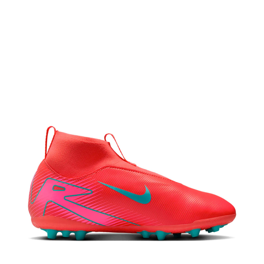 zoom-superfly-10-academy-ag-kids-football-boot