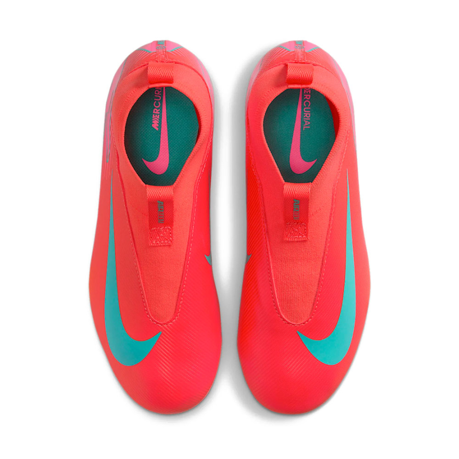 zoom-superfly-10-academy-ag-kids-football-boot