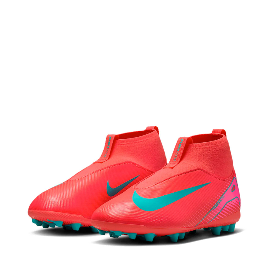 bota-de-futbol-zoom-superfly-10-academy-ag-kids