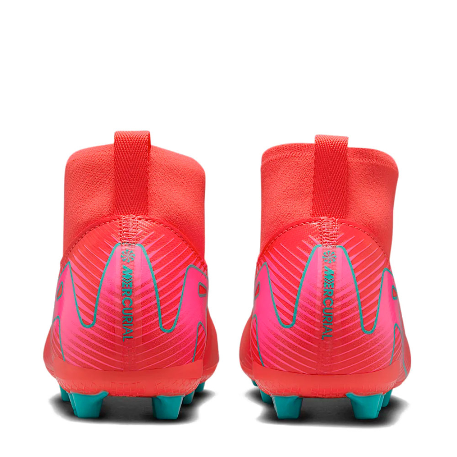 bota-de-futbol-zoom-superfly-10-academy-ag-kids