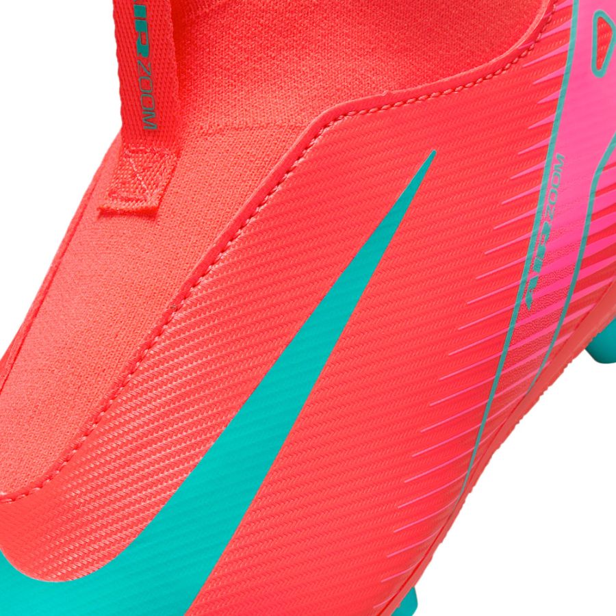 bota-de-futbol-zoom-superfly-10-academy-ag-kids