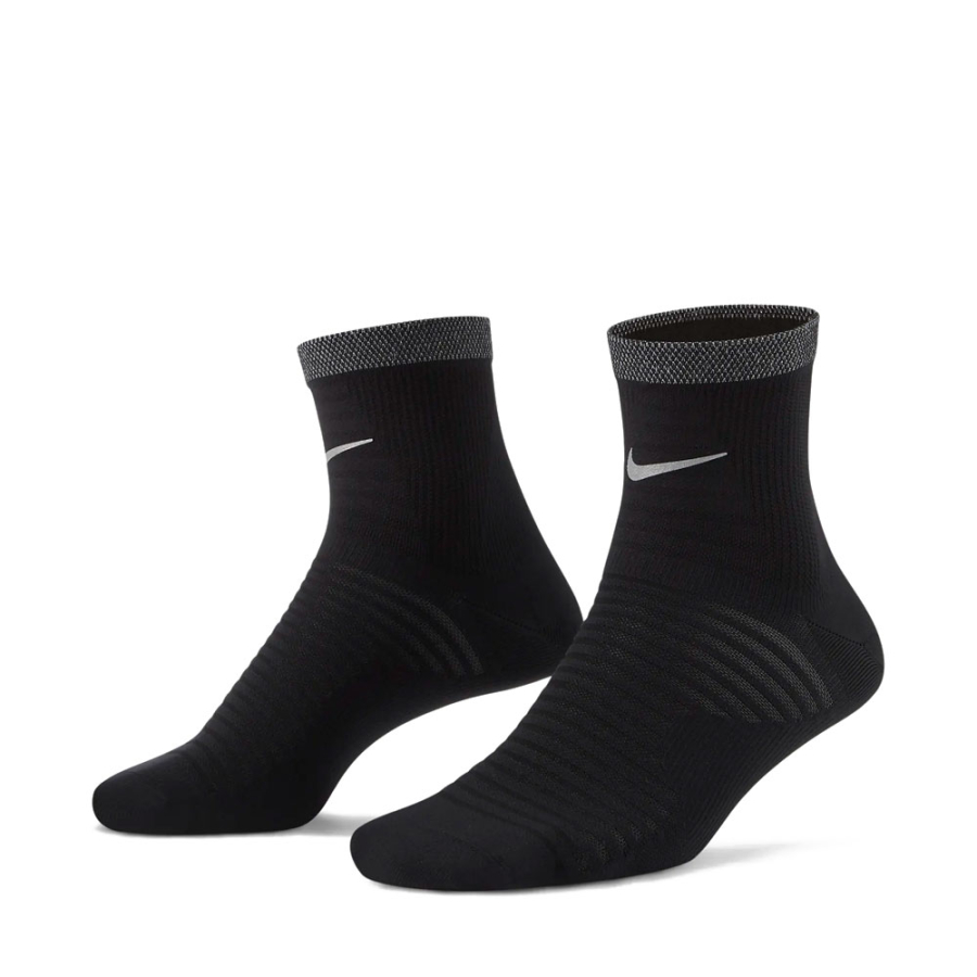 spark-lightweight-socks