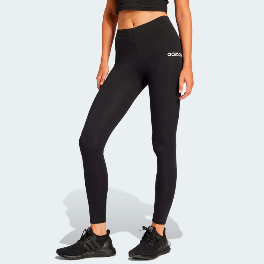 leggings-essentials-linear-in-cotone