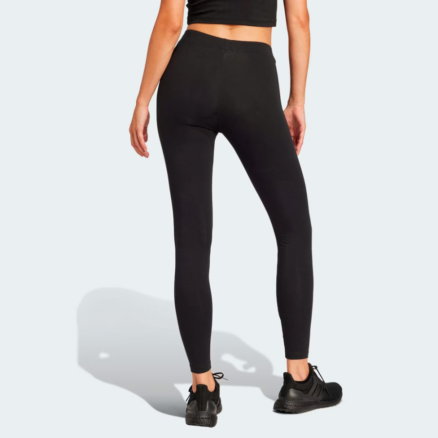 leggings-essentials-linear-in-cotone